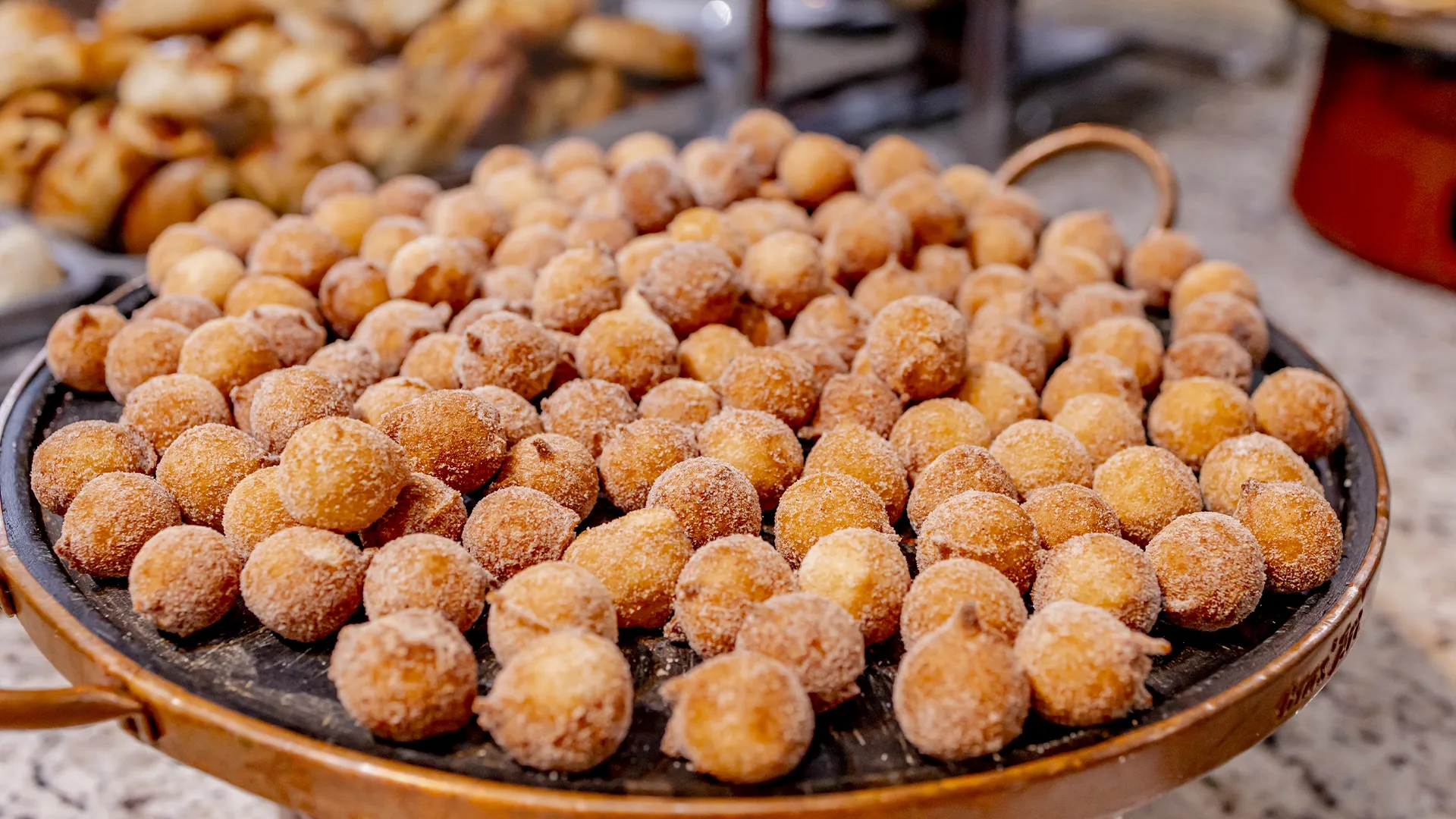 Resort com Pensão Completa Interior Sao Paulo