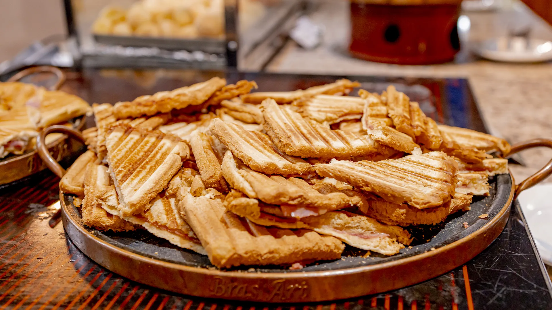 Resort com Pensão Completa Interior Sao Paulo