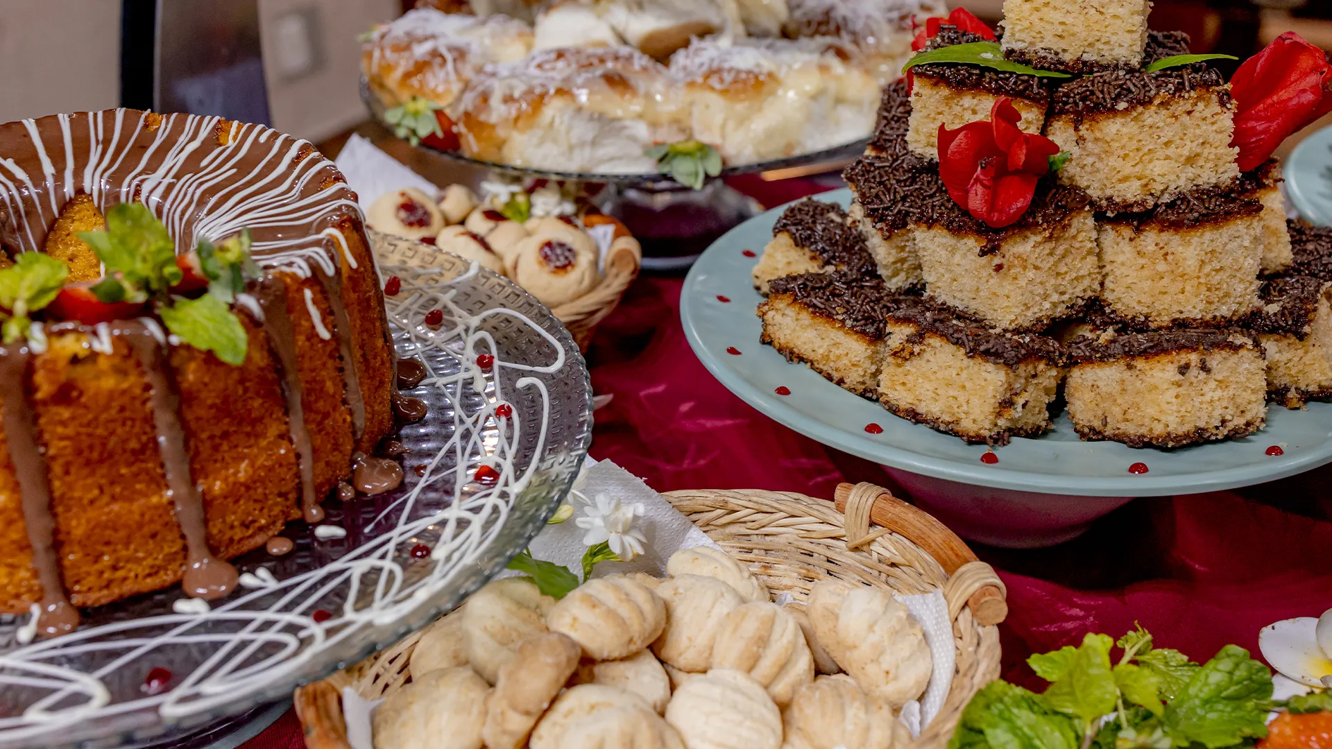 Resort com Pensão Completa Interior Sao Paulo