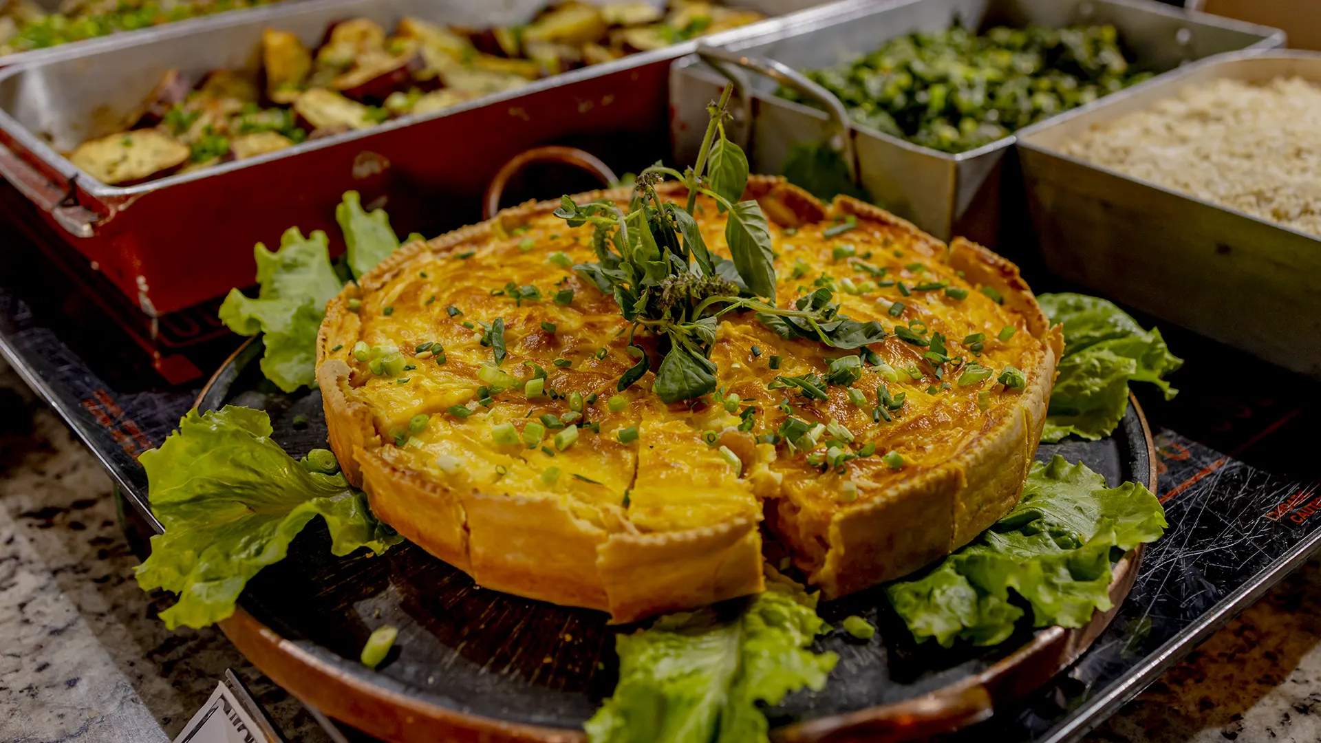 Resort com Pensão Completa Interior Sao Paulo