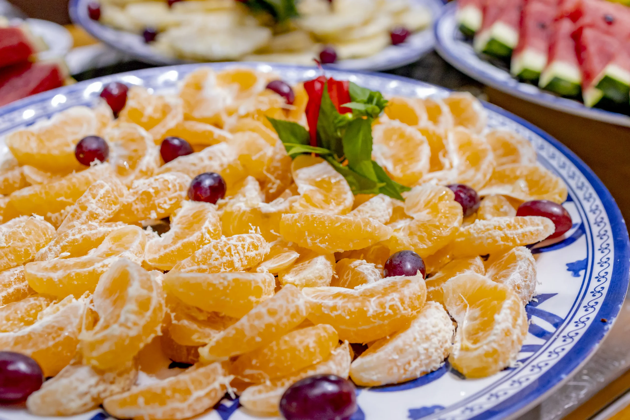 Resort com pensão completa no interior de São Paulo